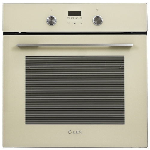 Детальное фото товара: LEX EDP 092 IV