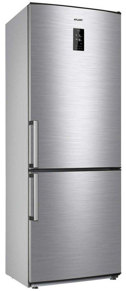 Фото товара: Атлант 4524-040-ND