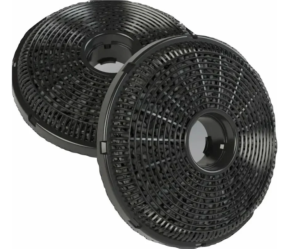 Детальное фото товара: Konigin KFCR 139