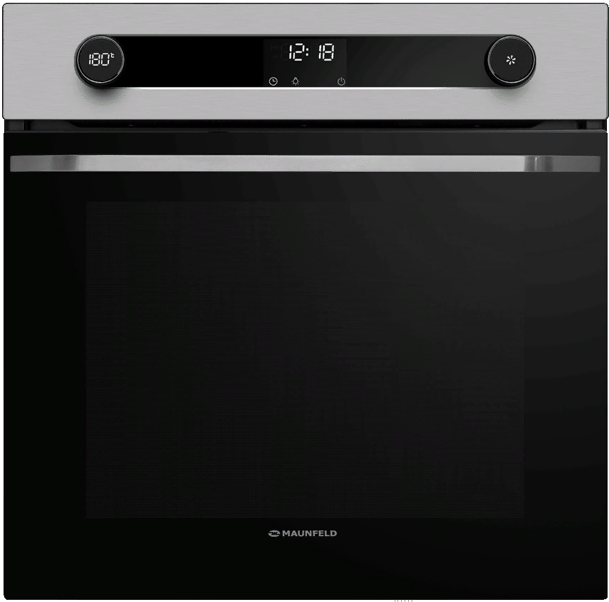 Фото товара: Maunfeld EOEM.7614S