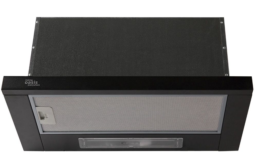 Детальное фото товара: making Oasis everywhere VT-60B