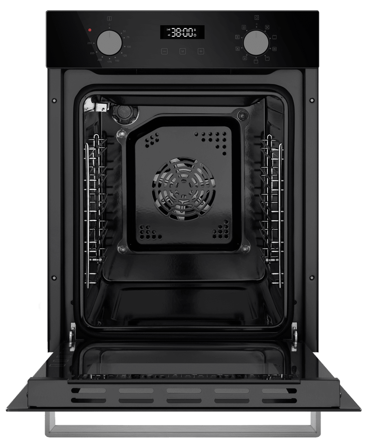 Детальное фото товара: Maunfeld EOEM519PB