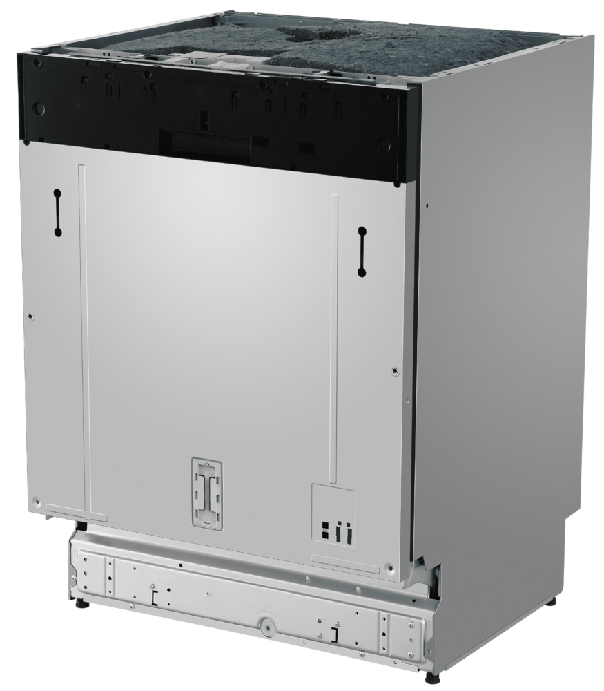 Детальное фото товара: Haier HDWE14-292RU