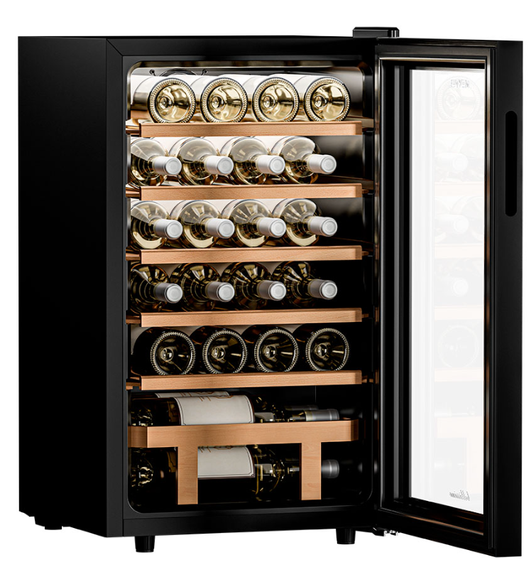 Детальное фото товара: Meyvel MV24-KBF1