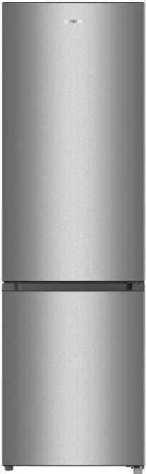 Фото товара: Gorenje RK4181PS4