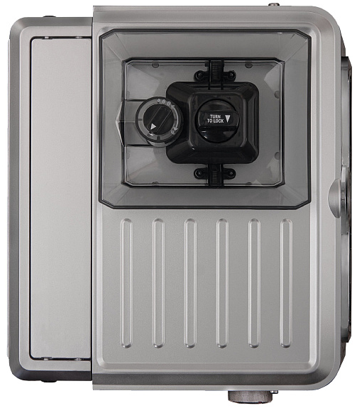 Детальное фото товара: Korting KCM 1013 SA Bravo