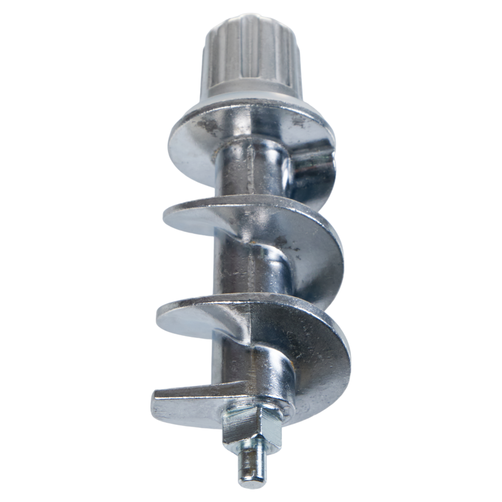 Детальное фото товара: making Oasis everywhere MG-DM2 