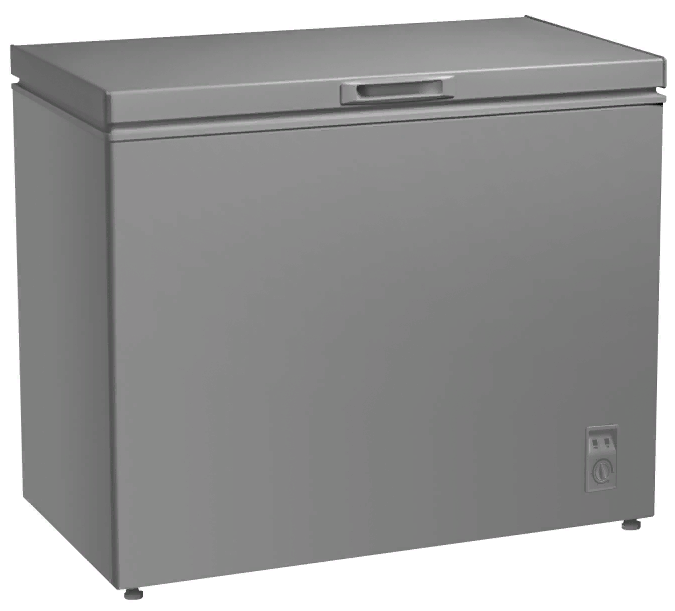 Фото товара: Maunfeld MFL200GR