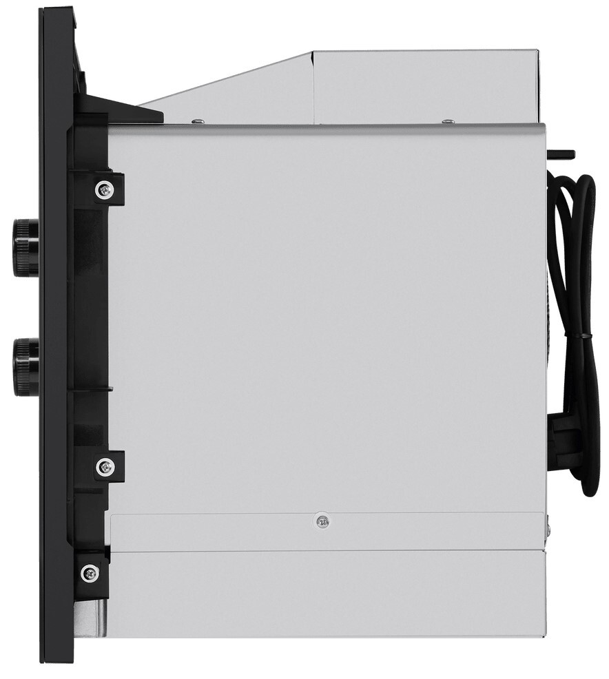 Maunfeld MBMO820MGB203 Детальное фото товара: Maunfeld MBMO820MGB203