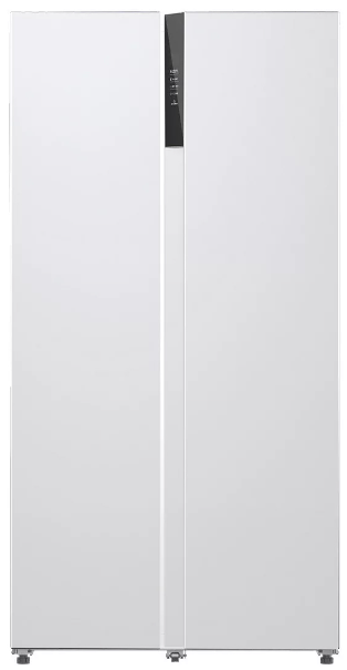 Фото товара: LEX LSB530WGID