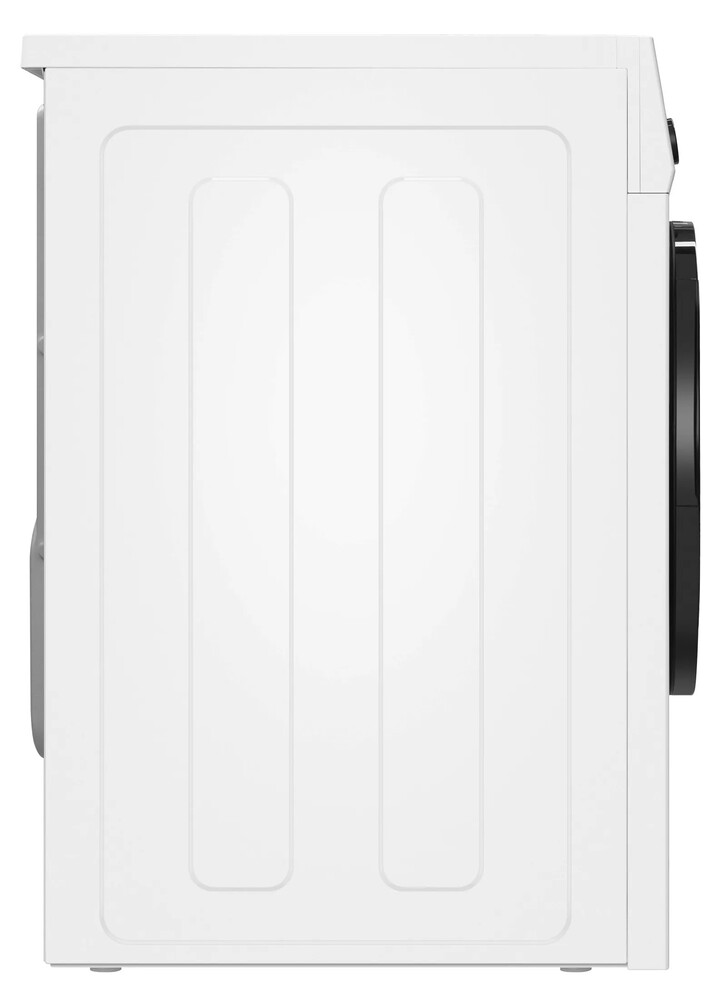 MEFERI MDR1015WH HP ULTRA Детальное фото товара: MEFERI MDR1015WH HP ULTRA