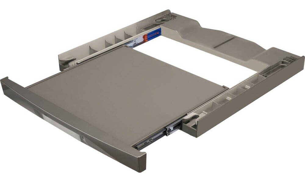 Детальное фото товара: Toshiba MSKK-S01