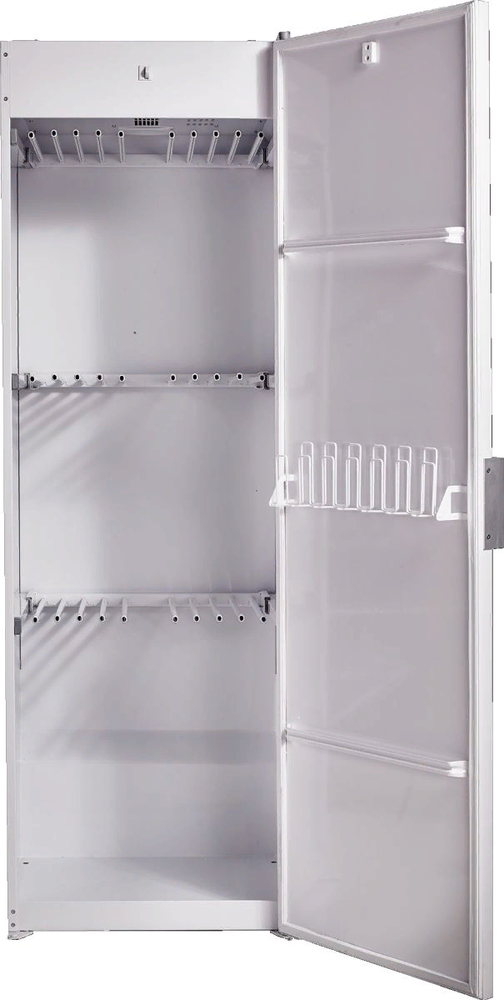 ASKO DC7774V.W Детальное фото товара: ASKO DC7774V.W