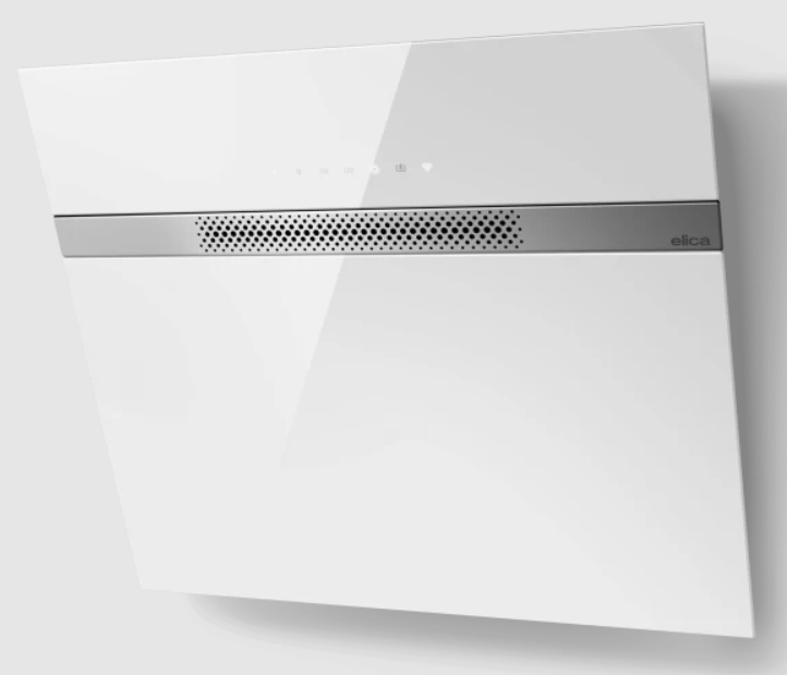 Фото товара: ELICA NEAT @ WH/A/60