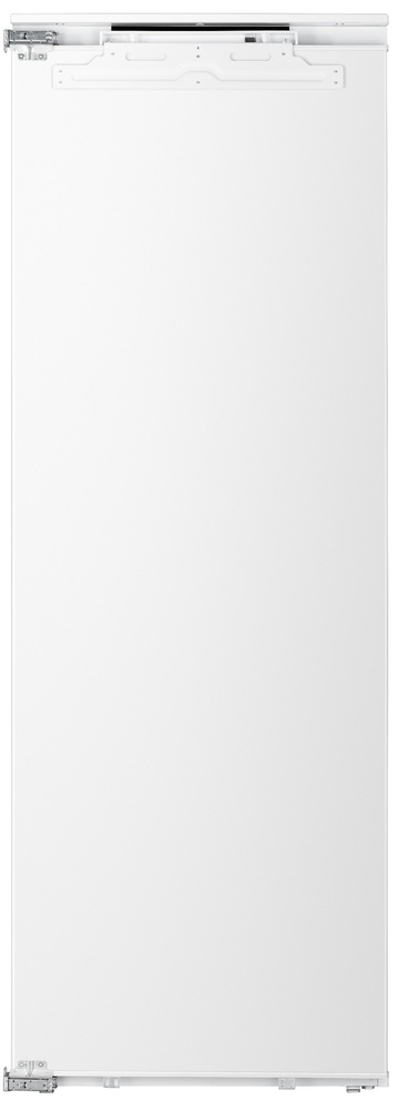 Детальное фото товара: Korting KSI 1935