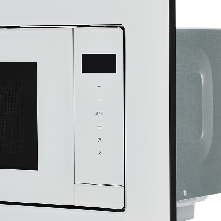 Детальное фото товара: AKPO MEA 2001 Flat WH