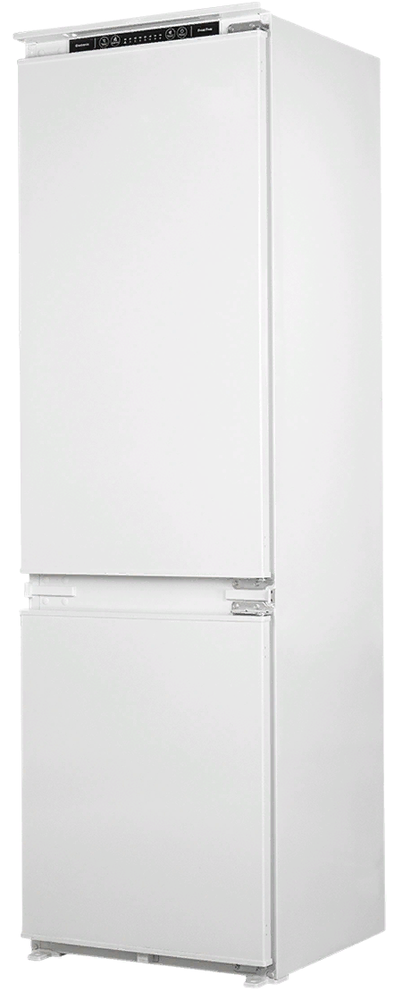 MILLEN MBR 180 NF Детальное фото товара: MILLEN MBR 180 NF