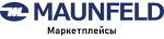 Maunfeld маркетплейсы Maunfeld маркетплейсы