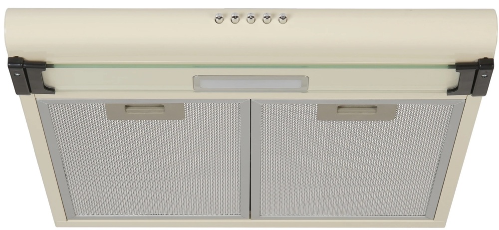 Детальное фото товара: making Oasis everywhere UP-50I