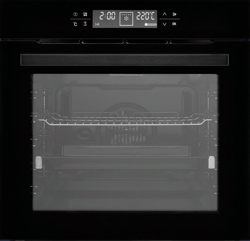 Фото товара: ZUGEL ZOE601B