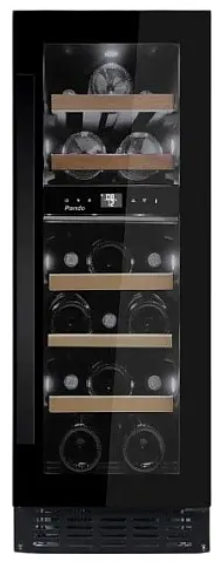 Фото товара: Pando PVMB 30-16CRL
