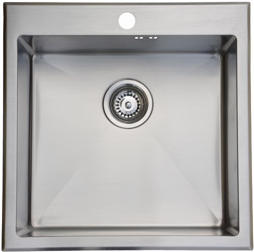 Фото товара: Seaman Eco Marino SMB-5151S