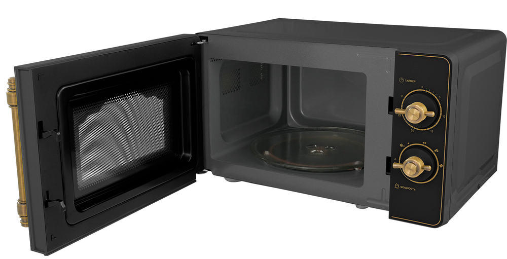 Детальное фото товара: LEX FSMO M.02 BL