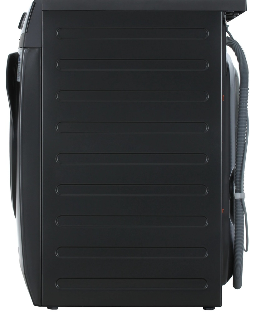 Детальное фото товара: Electrolux EW7FG4492UDE