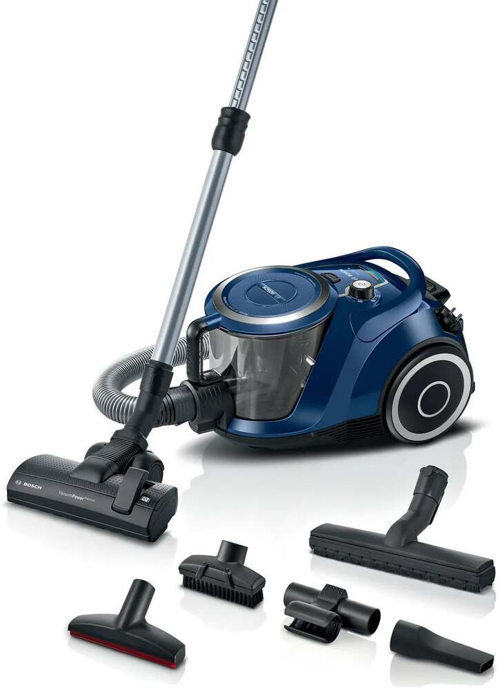Фото товара: Bosch BGC41X36