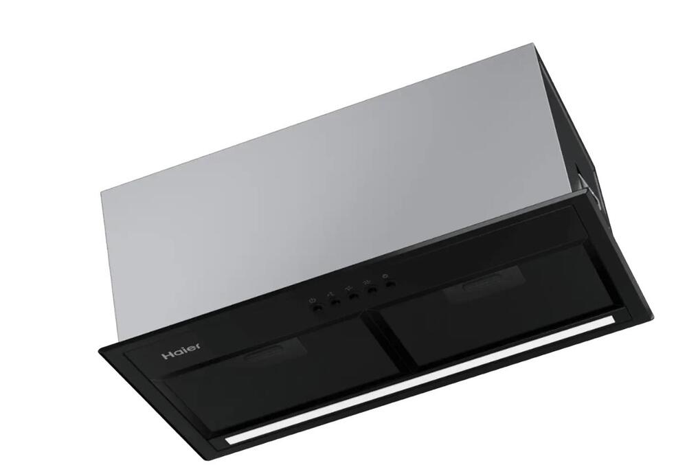 Детальное фото товара: Haier HVQ-B2532B
