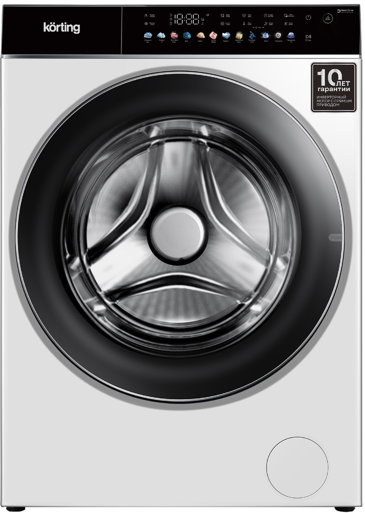 Korting KWM 60DS1499 Фото товара: Korting KWM 60DS1499