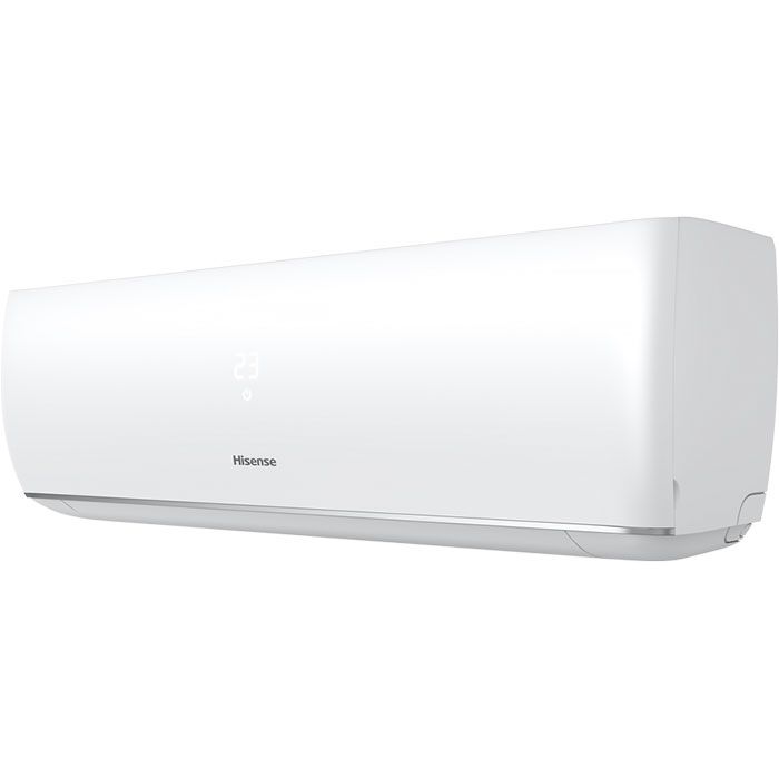 Фото товара: Hisense AS-18UW4RXATV00