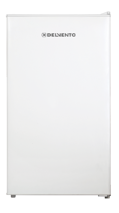 Фото товара: Delvento VOW23601