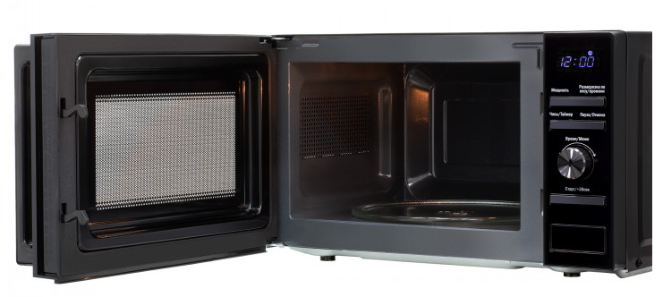 Schaub Lorenz SLM ES03D Детальное фото товара: Schaub Lorenz SLM ES03D