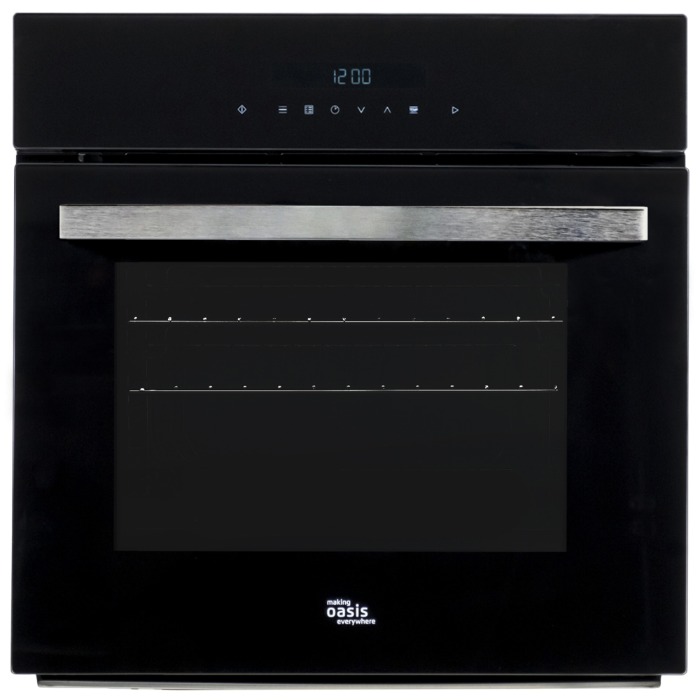 Фото товара: making Oasis everywhere D-MTB