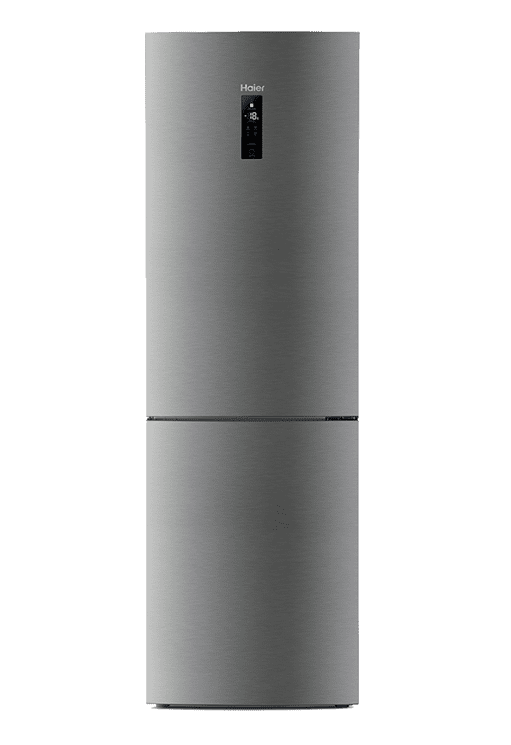 Фото товара: Haier C2F636CXMV