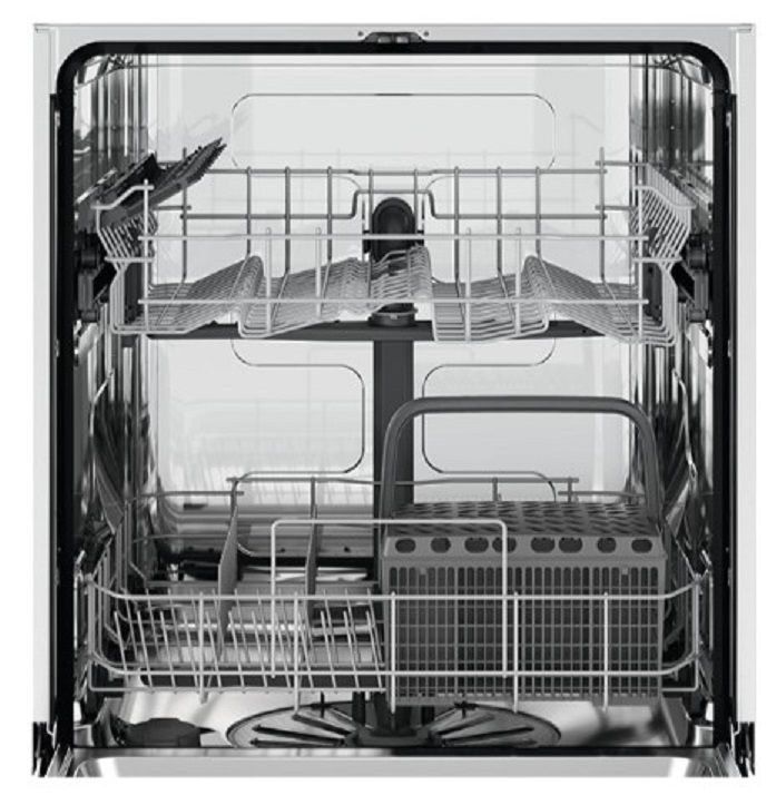 Детальное фото товара: Electrolux KES27200L