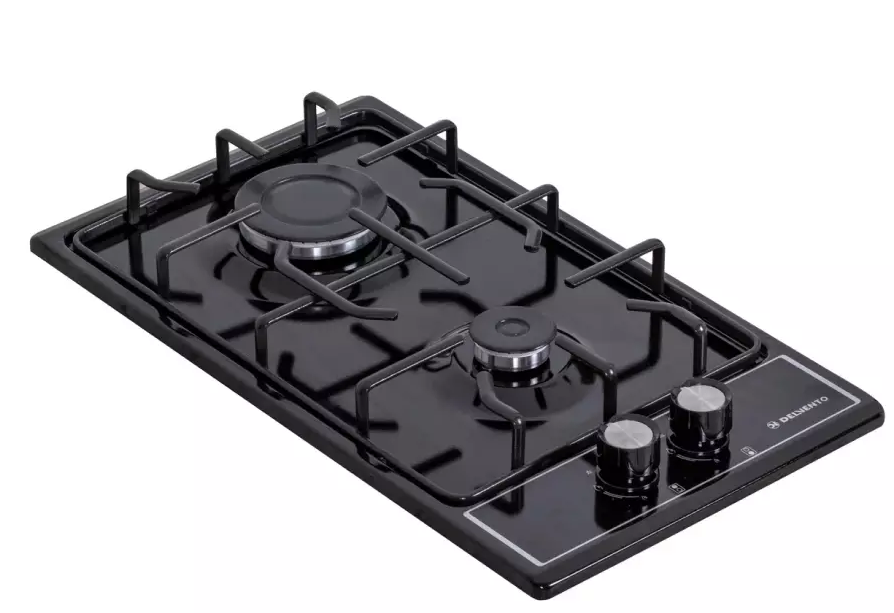 Детальное фото товара: Delvento V30V20B088 газовая поверхность