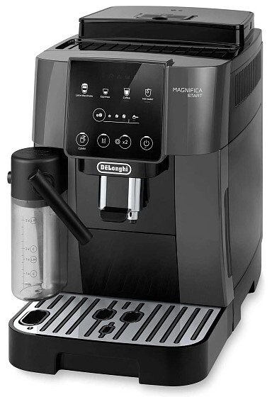 Фото товара: DeLonghi ECAM223.61.GB
