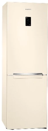 Детальное фото товара: Samsung RB30A32N0EL