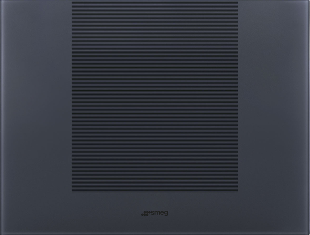 Фото товара: Smeg CVI120GE