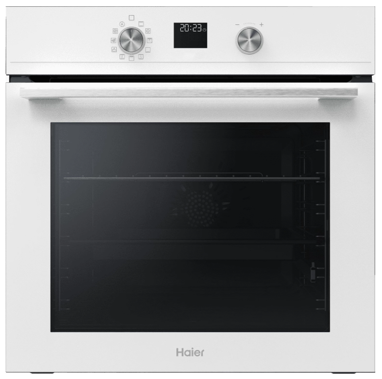 Фото товара: Haier HOQ-K4AAN3WB