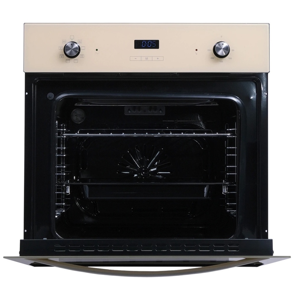 Детальное фото товара: making Oasis everywhere D-MSR