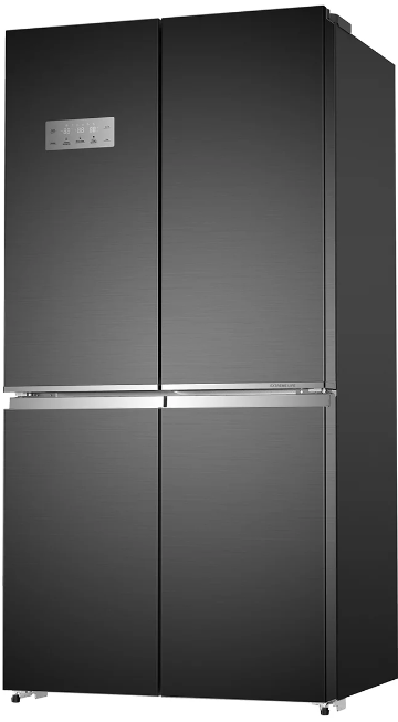 MILLEN MCD 595BdID Детальное фото товара: MILLEN MCD 595BdID