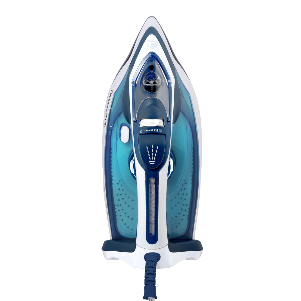 Детальное фото товара: Zigmund & Shtain ZSI-700