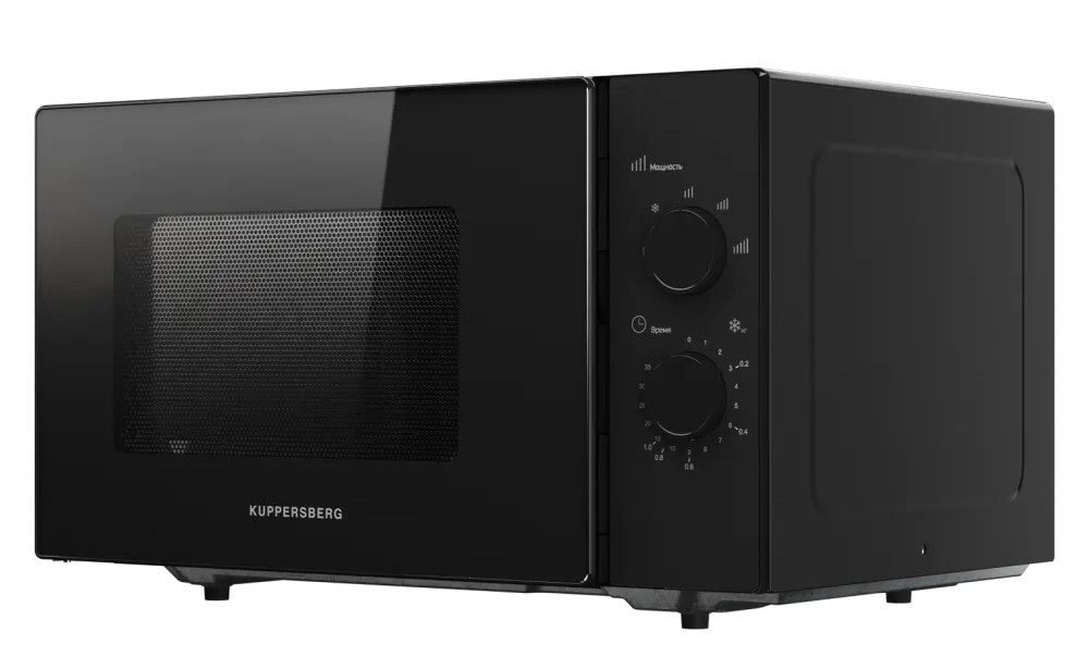 Детальное фото товара: Kuppersberg TMW 232 B