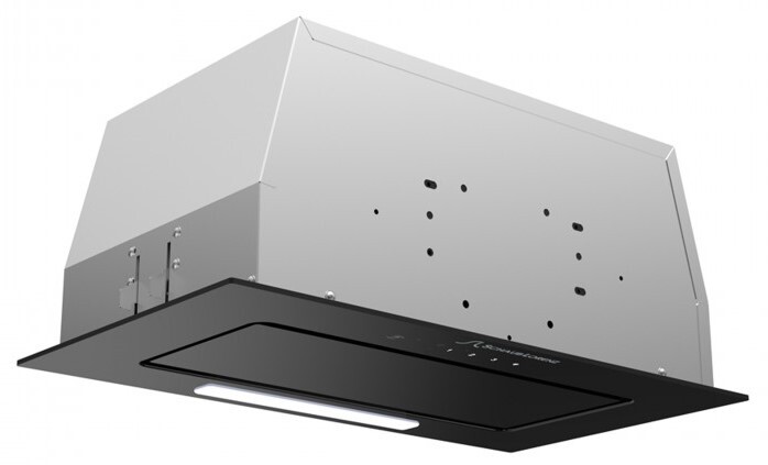 Детальное фото товара: Schaub Lorenz SLD EY5215