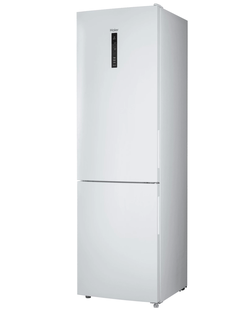 Детальное фото товара: Haier CEF537AWG