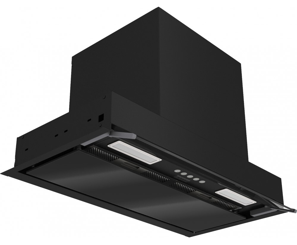 Фото товара: Franke T-FORM 60 BK