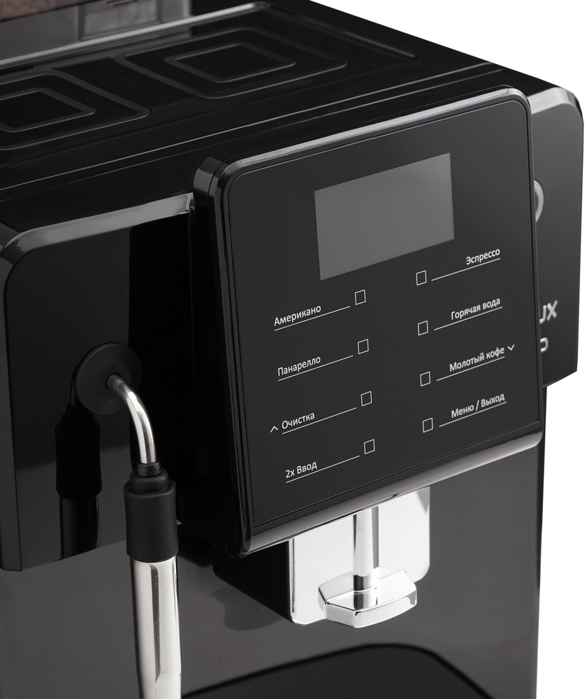 Детальное фото товара: Evelux EACM 2007 Vivo